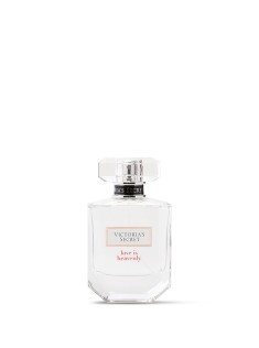 Парфуми Love is Heavenly Eau de Parfum