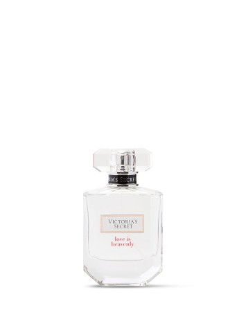 Парфуми Love is Heavenly Eau de Parfum