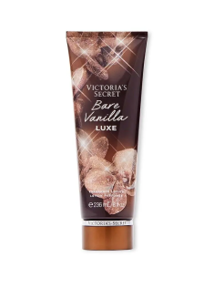 Лосьйон для тіла Bare Vanilla LUXE