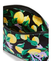 Косметичка Touch-Up Pouch Bag Citrus