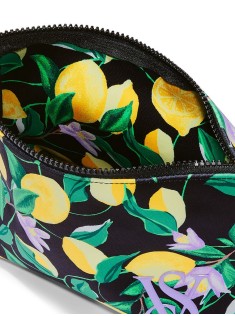 Косметичка Touch-Up Pouch Bag Citrus