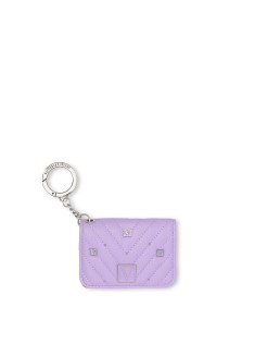 Візитниця Foldable Card Case Liliac