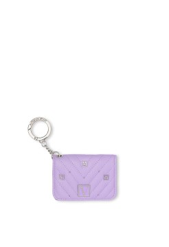Візитниця Foldable Card Case Liliac