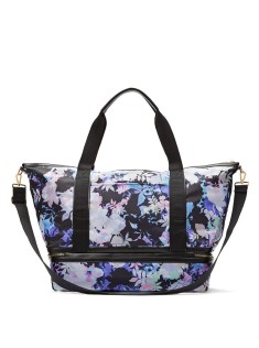 Сумка Getaway Weekender Bag Floral Nior