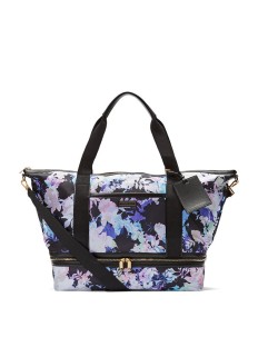 Сумка Getaway Weekender Bag Floral Nior