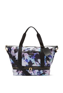 Сумка Getaway Weekender Bag Floral Nior