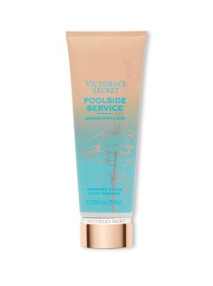 Poolside Service – лосьйон для тіла