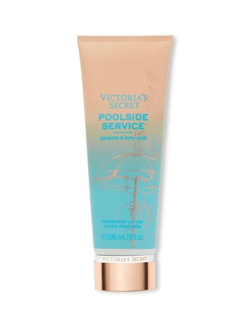 Poolside Service – лосьйон для тіла