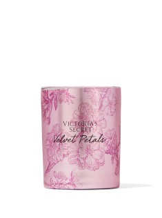 Свеча Velvet Petals Candle