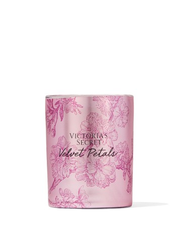 Свічка Velvet Petals Candle