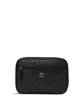 Чохол The VS Tech Sleeve Black Embossed Monogram