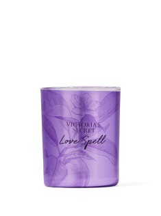Свеча Love Spell Candle