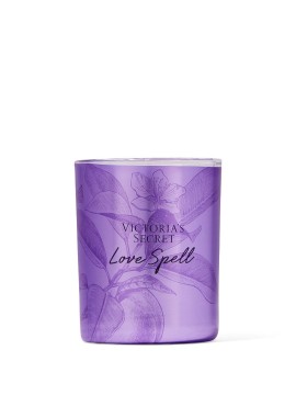 Свічка Love Spell Candle
