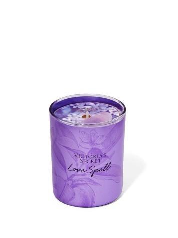 Свічка Love Spell Candle