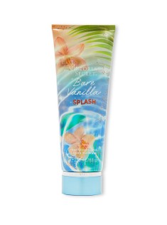 Лосьйон для тіла Bare Vanilla Splash