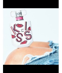 Парфюм Victoria’s Secret Eau de Parfum Just A Kiss 100 ml