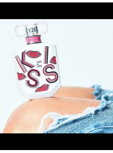 Парфюм Victoria’s Secret Eau de Parfum Just A Kiss 100 ml