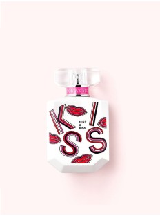 Парфуми Victoria Secret Eau de Parfum Just A Kiss 100 ml