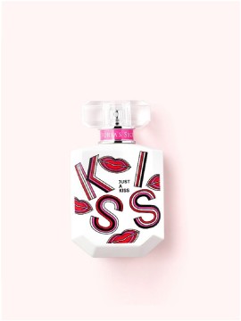Парфуми Victoria Secret Eau de Parfum Just A Kiss 100 ml