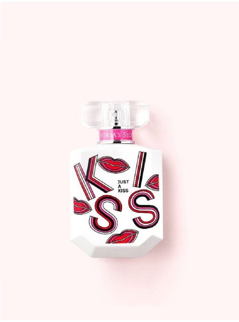 Парфюм Victoria’s Secret Eau de Parfum Just A Kiss 100 ml