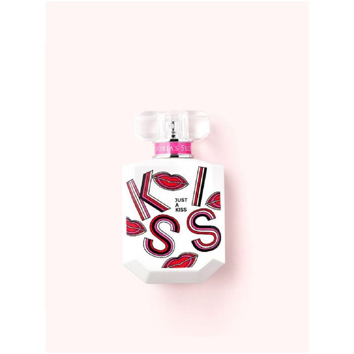 Парфюм Victoria’s Secret Eau de Parfum Just A Kiss 100 ml