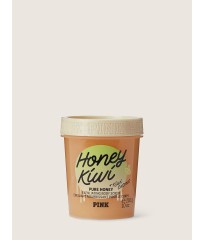 Honey Kiwi - скраб для тела