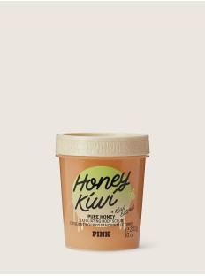 Honey Kiwi - скраб для тіла