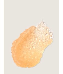 Honey Kiwi - скраб для тела