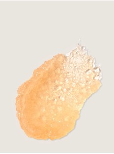 Honey Kiwi - скраб для тіла