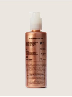 Бронзатор COCO Peach Vitamin C