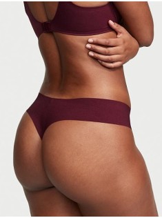 Трусики No Show Thong panty Kir Vs