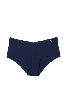 Трусики No show Cheeky Panty Night Blue