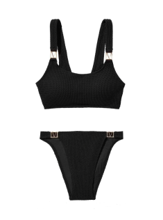 Купальник Black The Wave by VS
