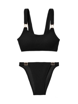 Купальник Black The Wave by VS