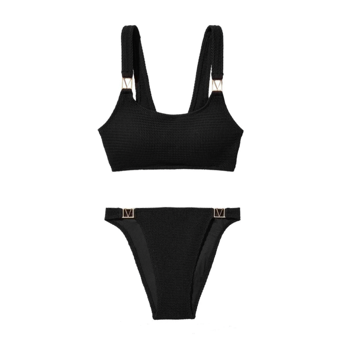 Купальник Black The Wave by VS