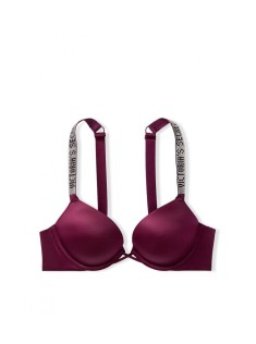 Бюст Very Sexy Shine Strap Kir Push Up Bra