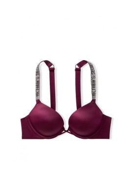 Бюст Very Sexy Shine Strap Kir Push Up Bra