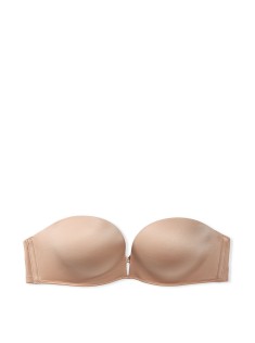 Бюстгальтер Bombshell multi-way beige bra