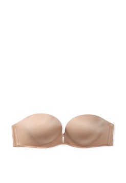 Бюстгальтер Bombshell multi-way beige bra