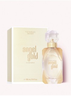 Парфюм Victoria’s Secret AngeL Gold