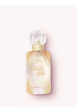 Парфуми Victoria's Secret AngeL Gold