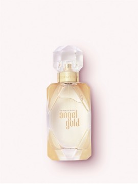 Парфюм Victoria’s Secret AngeL Gold
