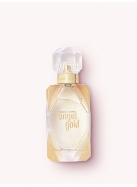 Парфюм Victoria’s Secret AngeL Gold