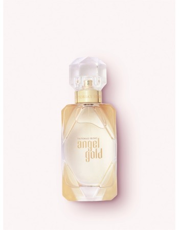 Парфуми Victoria's Secret AngeL Gold