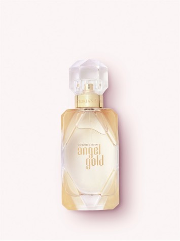 Парфюм Victoria’s Secret AngeL Gold