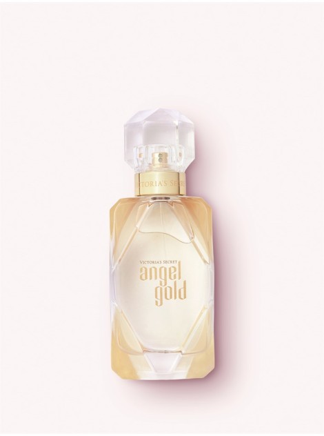 Парфюм Victoria’s Secret AngeL Gold