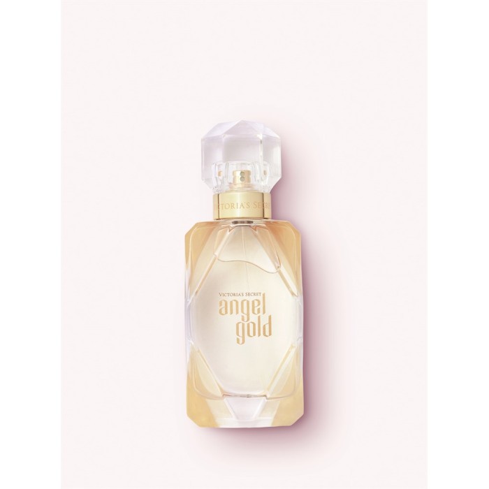 Парфюм Victoria’s Secret AngeL Gold