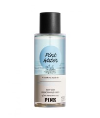 Pink Water PINK спрей для тіла