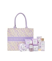 Подарочный набор Lavender & Vanilla RELAX Ultimate Ritual Kit