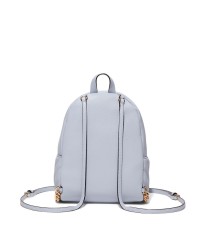 Рюкзак The Victoria Small Backpack Sky blue